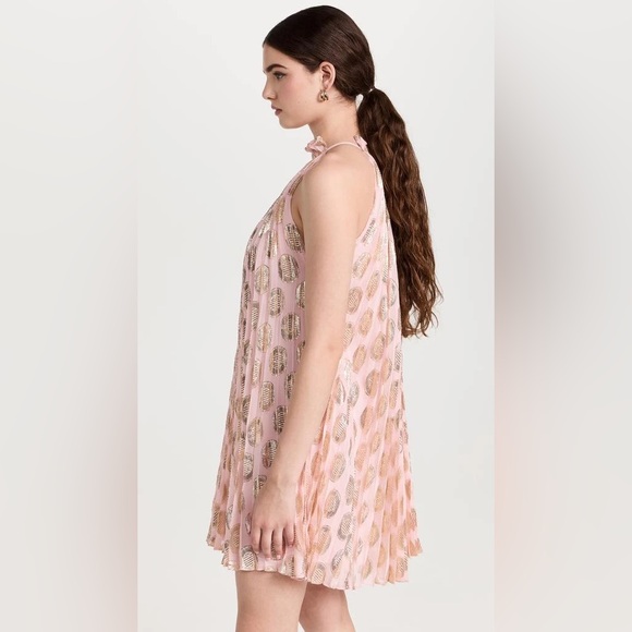 Alexis Isatta dress NWT - Picture 2 of 12